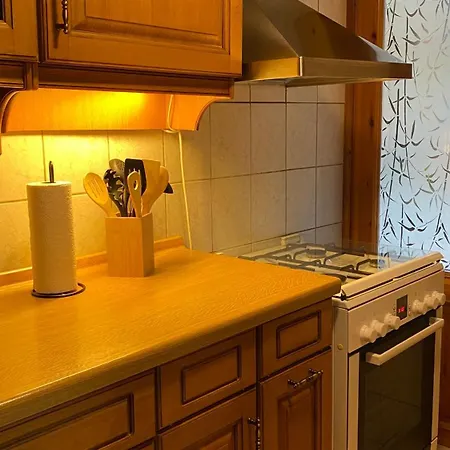 Apartment Elbblick - Im Früheren Pensionshaus *